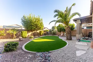 29727 N Little Leaf Dr, San Tan Valley, AZ 85143 - Photo 40
