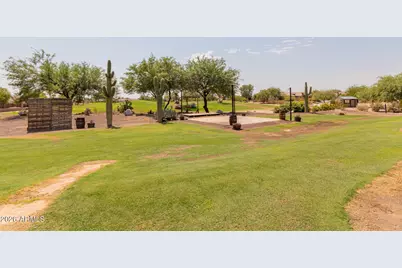 29727 N Little Leaf Drive, San Tan Valley, AZ 85143 - Photo 58