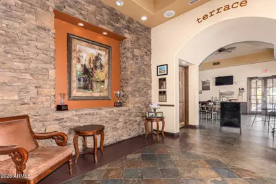 29727 N Little Leaf Drive, San Tan Valley, AZ 85143 - Photo 56