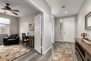 29727 N Little Leaf Dr, San Tan Valley, AZ 85143 - Photo 6