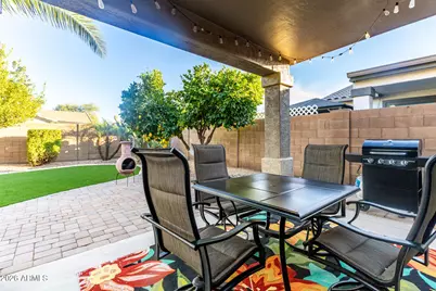 29727 N Little Leaf Drive, San Tan Valley, AZ 85143 - Photo 44