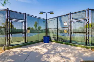 29727 N Little Leaf Dr, San Tan Valley, AZ 85143 - Photo 66