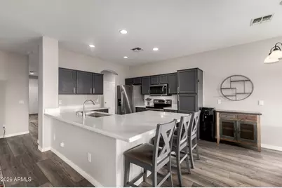 29727 N Little Leaf Drive, San Tan Valley, AZ 85143 - Photo 18