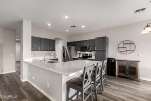 29727 N Little Leaf Dr, San Tan Valley, AZ 85143 - Photo 18