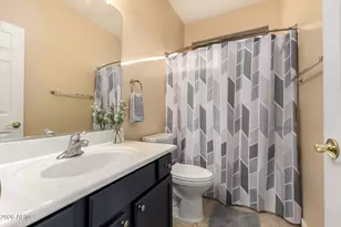 29727 N Little Leaf Dr, San Tan Valley, AZ 85143 - Photo 36