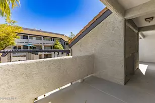 1331 W Baseline Rd, Mesa, AZ 85202 - Photo 26