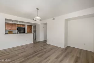 1331 W Baseline Rd, Mesa, AZ 85202 - Photo 10