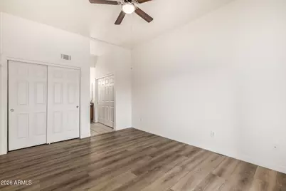 1331 W Baseline Road #267, Mesa, AZ 85202 - Photo 16