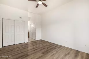 1331 W Baseline Rd, Mesa, AZ 85202 - Photo 16