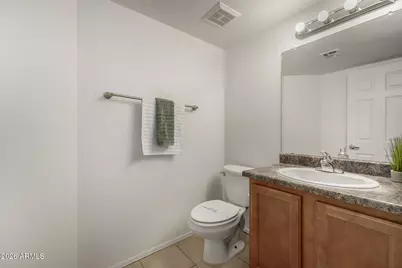 1331 W Baseline Road #267, Mesa, AZ 85202 - Photo 24