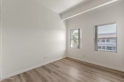 1331 W Baseline Road #267, Mesa, AZ 85202 - Photo 22