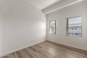 1331 W Baseline Rd, Mesa, AZ 85202 - Photo 22