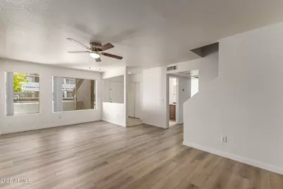 1331 W Baseline Road #267, Mesa, AZ 85202 - Photo 6