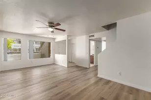 1331 W Baseline Rd, Mesa, AZ 85202 - Photo 6