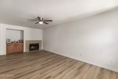 1331 W Baseline Road #267, Mesa, AZ 85202 - Photo 4