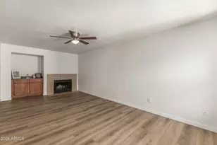 1331 W Baseline Rd, Mesa, AZ 85202 - Photo 4