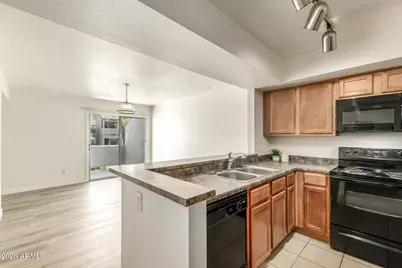 1331 W Baseline Road #267, Mesa, AZ 85202 - Photo 12