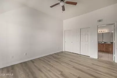 1331 W Baseline Road #267, Mesa, AZ 85202 - Photo 20