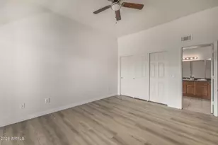 1331 W Baseline Rd, Mesa, AZ 85202 - Photo 20