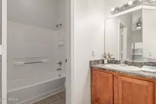 1331 W Baseline Rd, Mesa, AZ 85202 - Photo 18