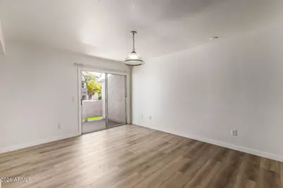 1331 W Baseline Road #267, Mesa, AZ 85202 - Photo 8