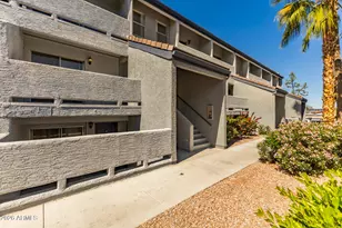 1331 W Baseline Rd, Mesa, AZ 85202 - Photo 2