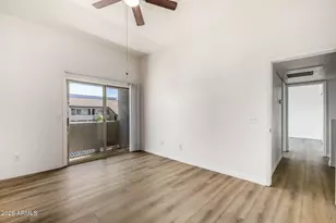 1331 W Baseline Rd, Mesa, AZ 85202 - Photo 14