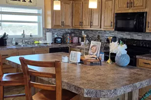 4143 W Sunset Dr, New River, AZ 85087 - Photo 18