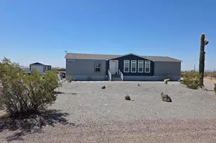 4143 W Sunset Dr, New River, AZ 85087 - Photo 1