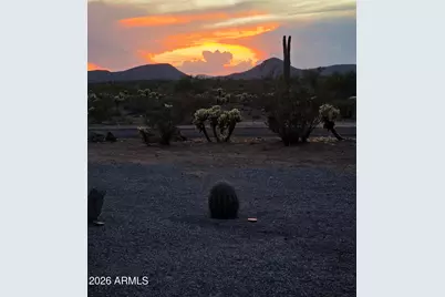 4143 W Sunset Drive, New River, AZ 85087 - Photo 60