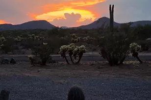 4143 W Sunset Dr, New River, AZ 85087 - Photo 60