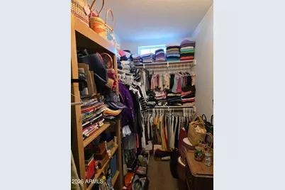 4143 W Sunset Drive, New River, AZ 85087 - Photo 34