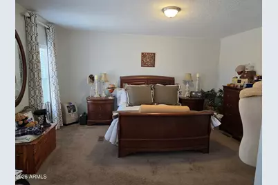 4143 W Sunset Drive, New River, AZ 85087 - Photo 24