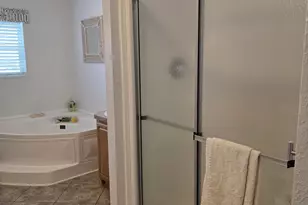 4143 W Sunset Dr, New River, AZ 85087 - Photo 32