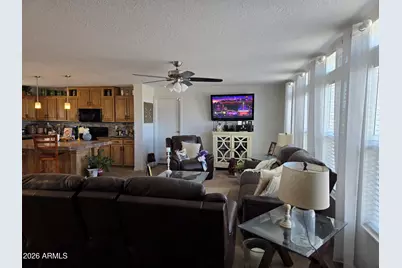 4143 W Sunset Drive, New River, AZ 85087 - Photo 8