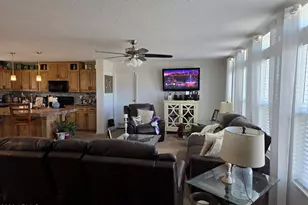 4143 W Sunset Dr, New River, AZ 85087 - Photo 8