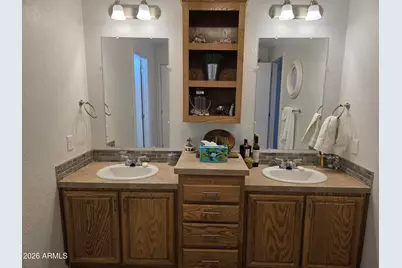 4143 W Sunset Drive, New River, AZ 85087 - Photo 46
