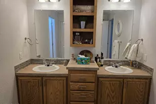 4143 W Sunset Dr, New River, AZ 85087 - Photo 46