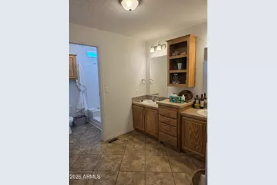 4143 W Sunset Drive, New River, AZ 85087 - Photo 50