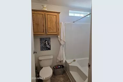 4143 W Sunset Drive, New River, AZ 85087 - Photo 44