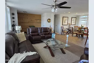 4143 W Sunset Drive, New River, AZ 85087 - Photo 10