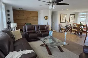 4143 W Sunset Dr, New River, AZ 85087 - Photo 10