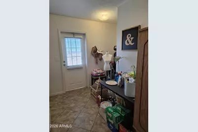 4143 W Sunset Drive, New River, AZ 85087 - Photo 42