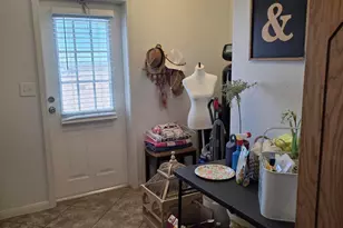 4143 W Sunset Dr, New River, AZ 85087 - Photo 42