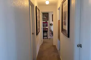 4143 W Sunset Dr, New River, AZ 85087 - Photo 38