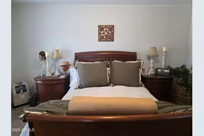 4143 W Sunset Drive, New River, AZ 85087 - Photo 26