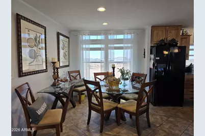 4143 W Sunset Drive, New River, AZ 85087 - Photo 12