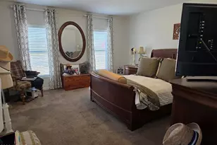 4143 W Sunset Dr, New River, AZ 85087 - Photo 22