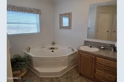 4143 W Sunset Drive, New River, AZ 85087 - Photo 30