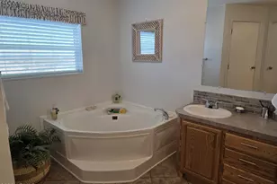 4143 W Sunset Dr, New River, AZ 85087 - Photo 30